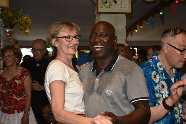 min 2018 05 08 guinguette mp 091